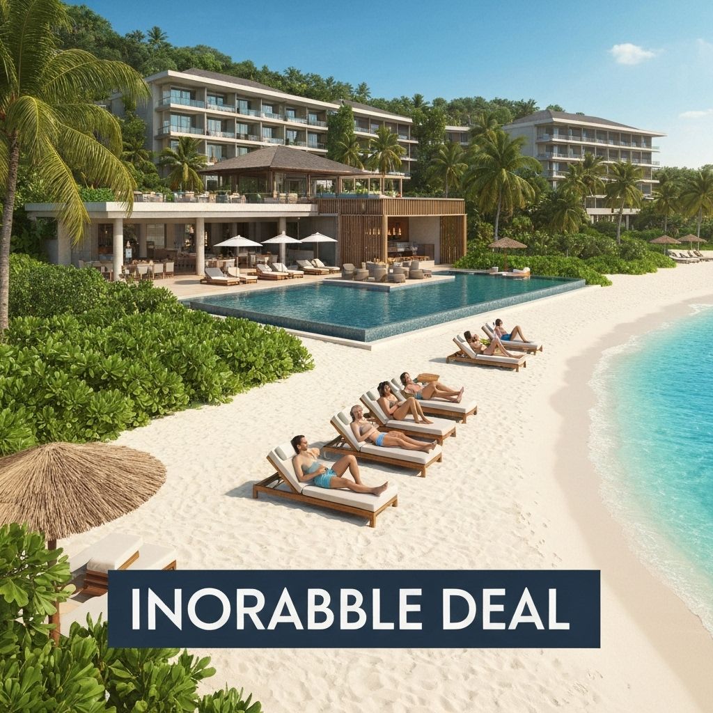 How to Find the Best Sandals Deals This Year